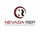 /public/logoimage/1532364445Nevada Rep Logo 40.jpg